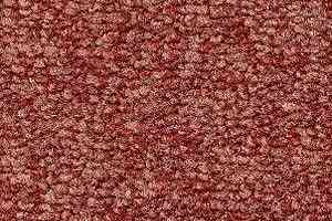 Ковролин Radici Trotter Mattone 9488 фото  | FLOORDEALER